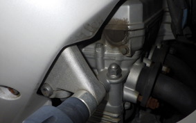 YAMAHA YZF1000R THUNDERACE 1997