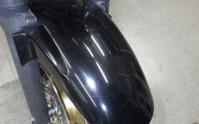 HONDA CB400SF VTEC 2012 NC42