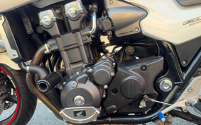 HONDA CB1300 SUPER TOURING 2010 SC54