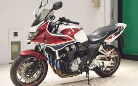 HONDA CB1300SB SUPER BOLDOR 2018 SC54