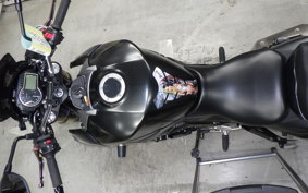 SUZUKI GSR750 A 2013 GR7NA