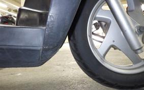 YAMAHA GEAR Gen.2 UA06J