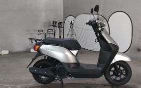 HONDA MANY CTOR AF79