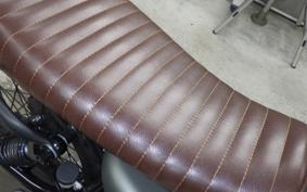 OTHER +ﾏｯﾄﾓｰﾀｰｻｲｸﾙ250 2007