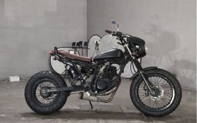 YAMAHA TW200 DG07J
