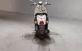 YAMAHA VINO SA37J