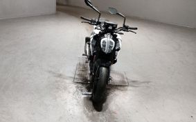 KTM 390 DUKE 2024 JPJ40