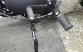 HARLEY XL1200X 2022
