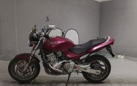 HONDA HORNET600 PC34
