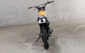 YAMAHA XT250 SEROW 3Y5