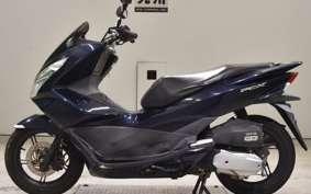 HONDA PCX 125 JF56