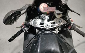 BMW S1000RR 2018 0D50