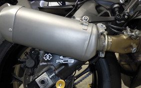 YAMAHA YZF-R1 2021 RN65J
