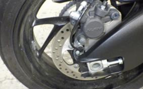 SUZUKI GSX-S1000 2021