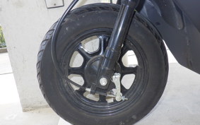 YAMAHA JOG-7 AY01