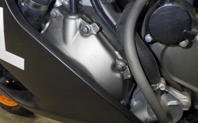 HONDA CBR1000RR 2004 SC57