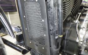 HARLEY FLSB 1750 2019