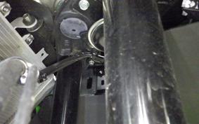 KAWASAKI ZX-4RR 2023 ZX400P