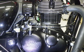 OTHER +ENFIELD ﾒﾃｵ350 2023