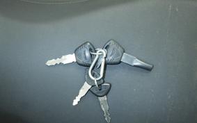 TRIUMPH STREET TRIPLE 85 2013