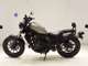 Фото Honda REBEL 500 A 2018 с японского аукциона