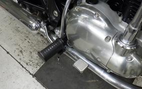 KAWASAKI W650 2004 EJ650A