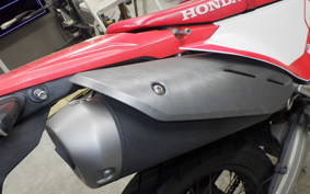 HONDA CRF250L 2024 MD47