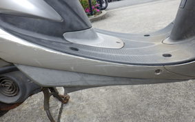 YAMAHA JOG Z Gen.2 SA16J