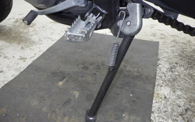 HONDA CRF250M 2026 MD38