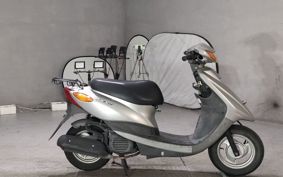 YAMAHA JOG SA36J