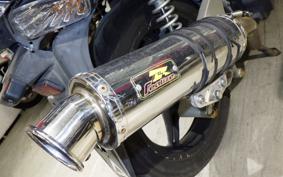 HONDA PCX125 2005 JF28