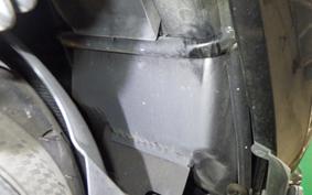 HONDA PCX 125 JF81