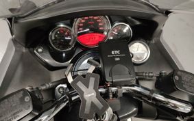 YAMAHA T-MAX500 SJ08J