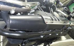 HARLEY XL1200X 2022