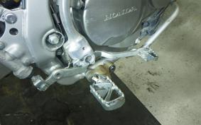 HONDA XR-250 GEN 2 MD30