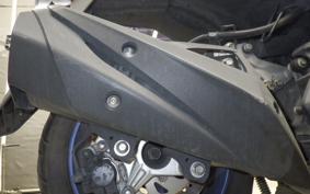 YAMAHA MAJESTY155 Gen.2 S 2013 SG52J