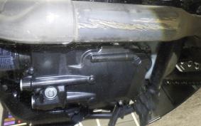 HONDA REBEL 1100 2022 SC83