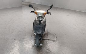 YAMAHA JOG SA36J