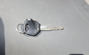 SUZUKI LET's 2 L CA1KA