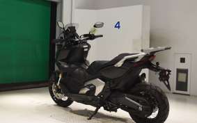 HONDA X-ADV 750 2023