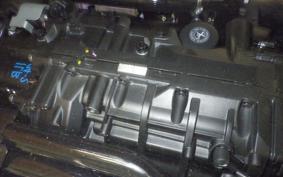 HONDA GL 1800 GOLD WING TOUR DCT 2025 SC79