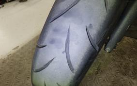 HONDA HORNET 250 2021 MC31