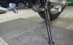 YAMAHA TW225 2017 DG09J