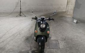 YAMAHA VINO SA59J
