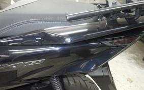 HONDA PCX 160 1994 KF47