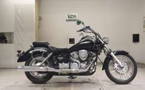 YAMAHA DRAGSTAR 250 VG05J