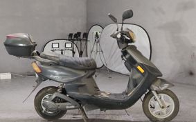 OTHER MINI BIKE ..
