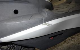 YAMAHA CYGNUS 125 X 2 SE44J