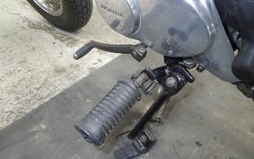 HONDA MONKEY Z50J