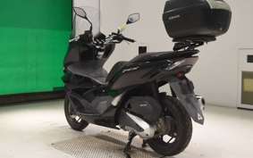 HONDA PCX 125 1998 JK05